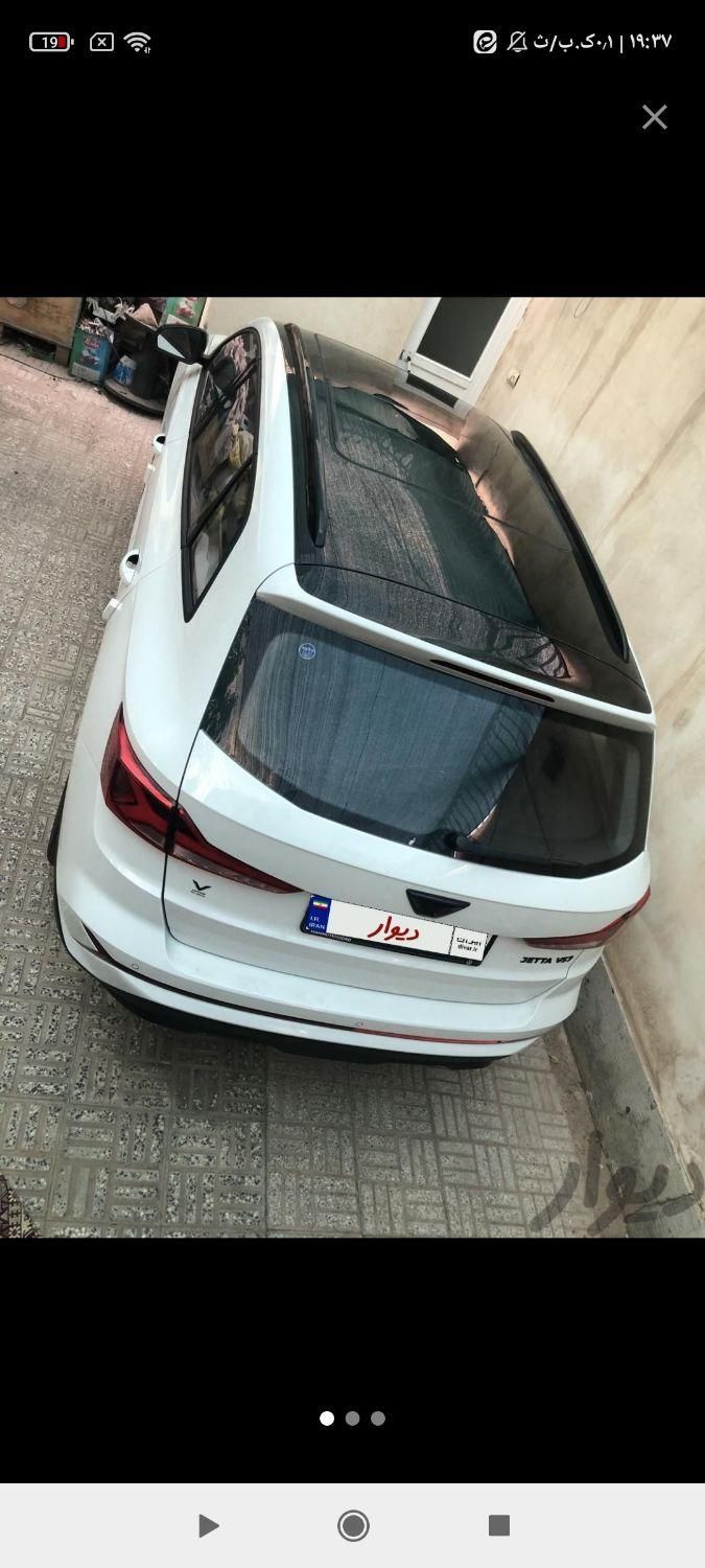 خودرو پراید، 151 آگهی ann_18652537