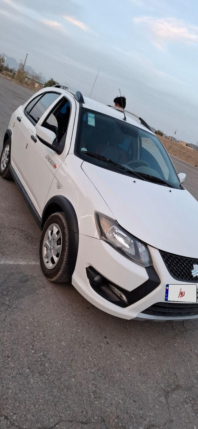 خودرو کوییک، S آگهی ann_18652602