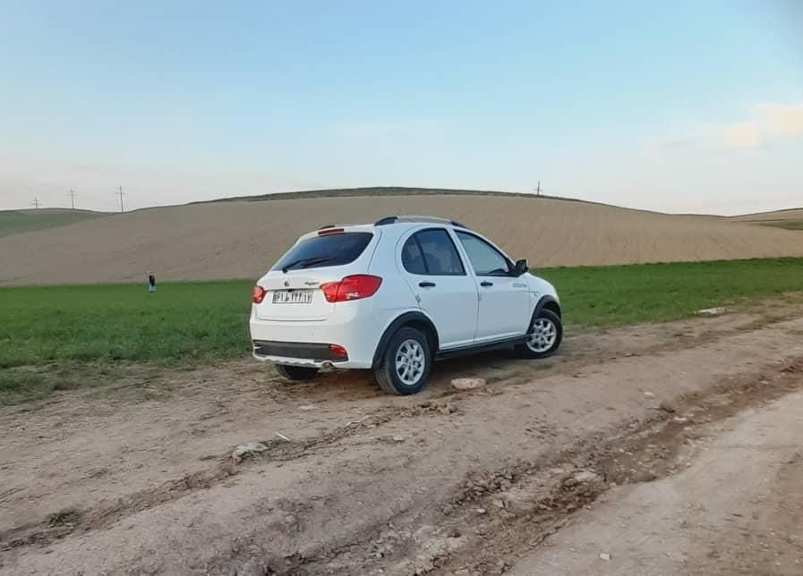 کوییک S پایه - 1402