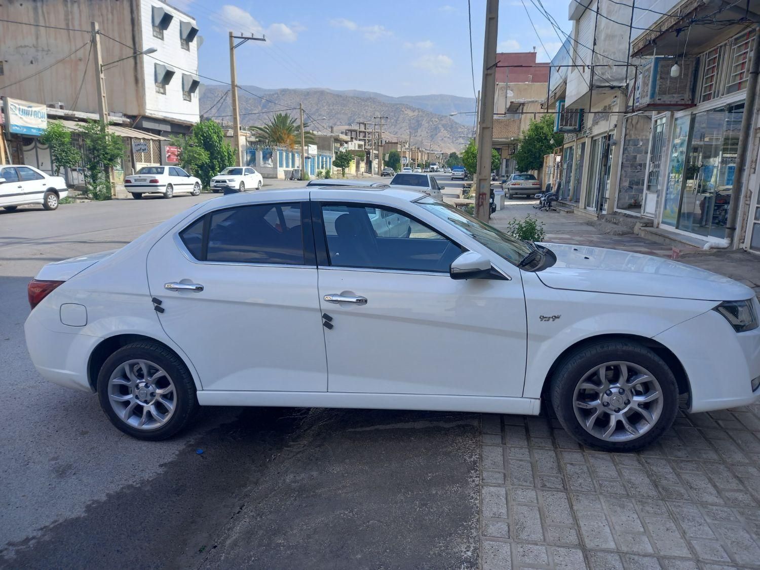 خودرو دنا، پلاس توربو آگهی ann_18652809