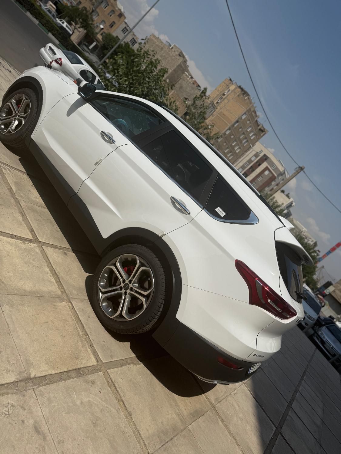 خودرو فیدلیتی، پرایم آگهی ann_18652841