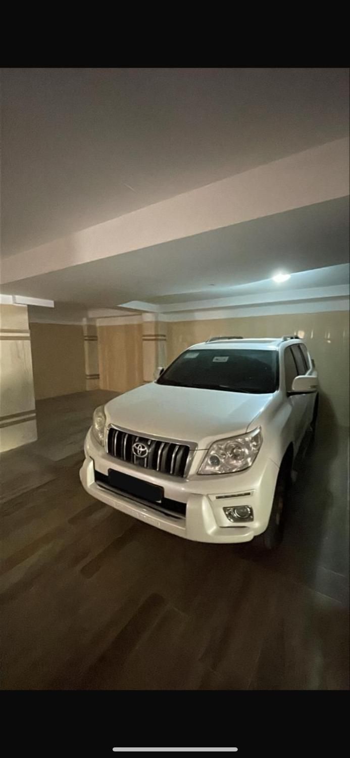 خودرو تویوتا، کمری آگهی ann_18652865