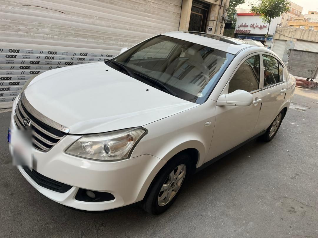 خودرو ام وی ام، 550 آگهی ann_18652924