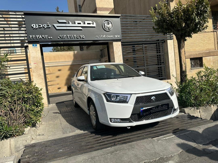 خودرو دنا، پلاس توربو آگهی ann_18653043