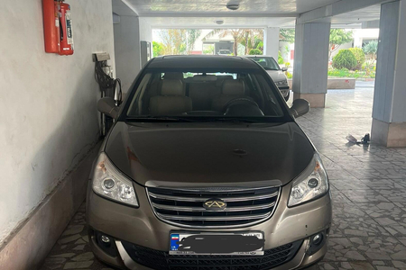خودرو ام وی ام، 550 آگهی ann_18653134