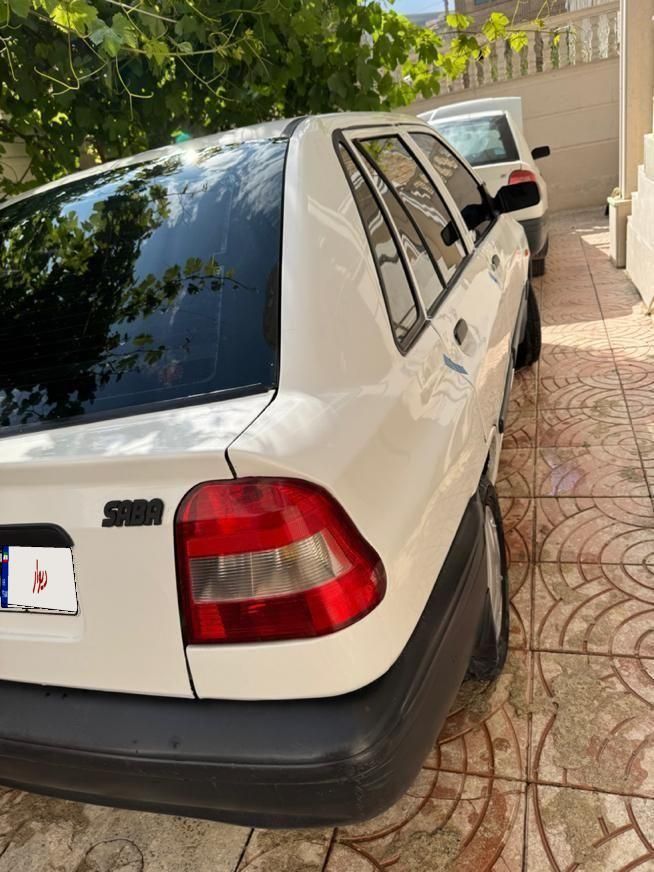 خودرو پراید، 141 آگهی ann_18653135