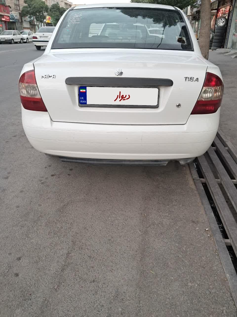 خودرو تیبا، صندوق دار آگهی ann_18653242