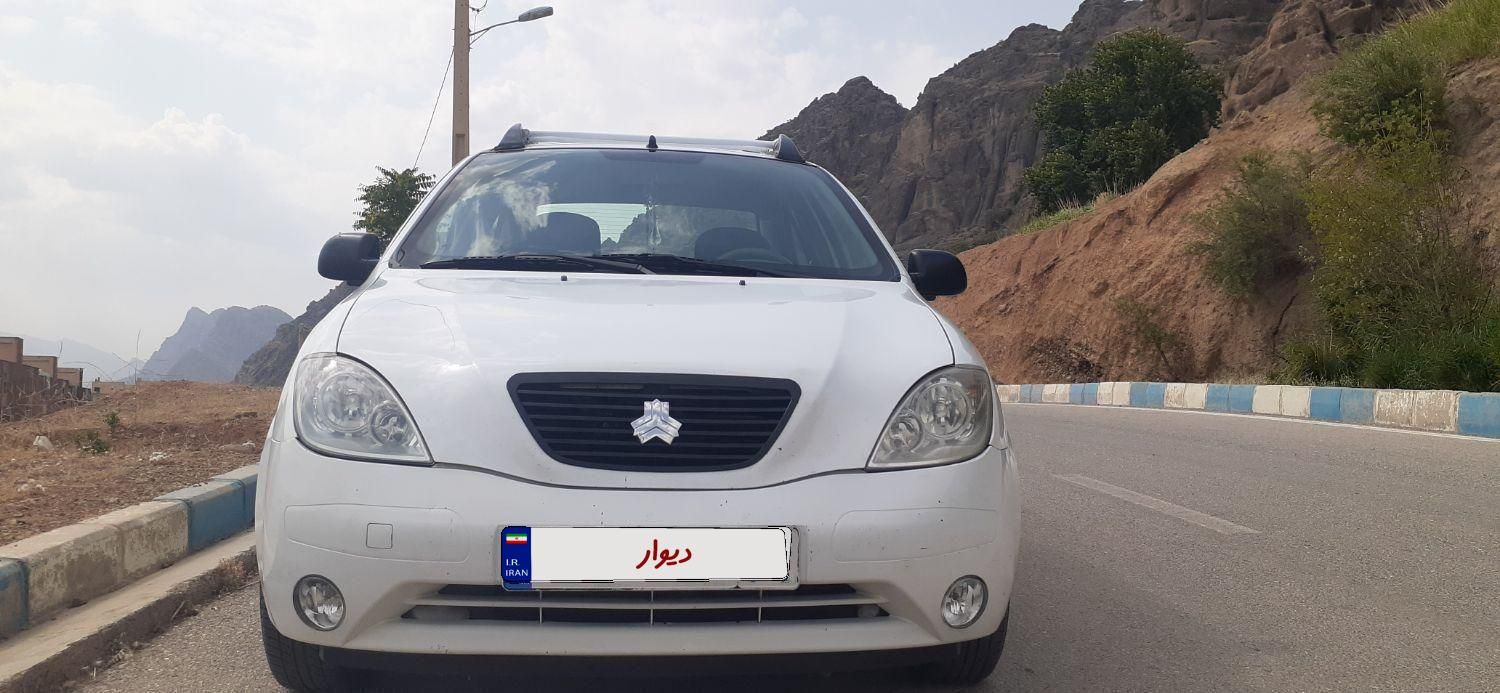خودرو تیبا، صندوق دار آگهی ann_18653260
