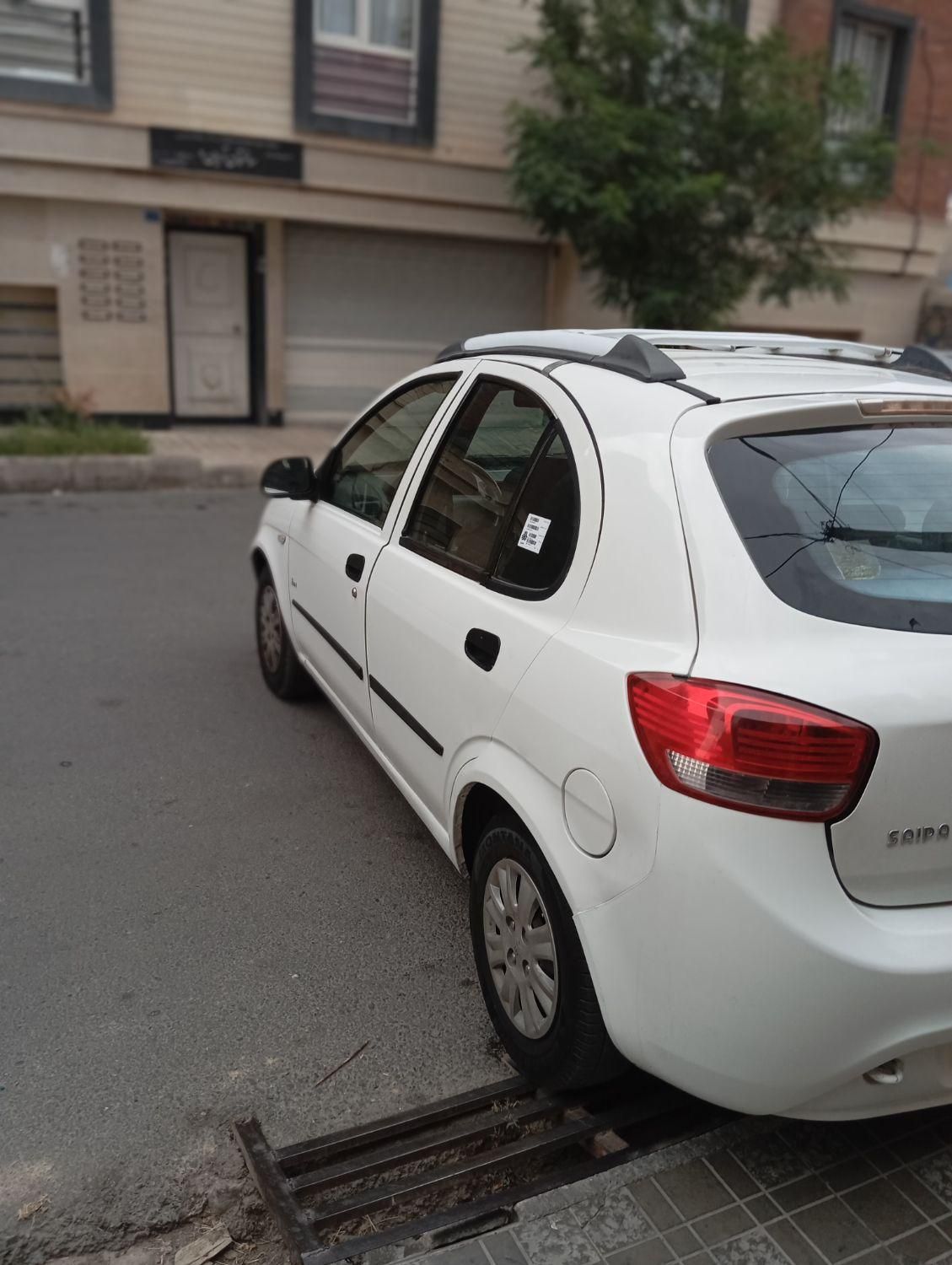 خودرو تیبا، 2 آگهی ann_18653282