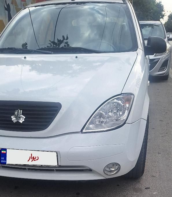 خودرو تیبا، 2 آگهی ann_18653299