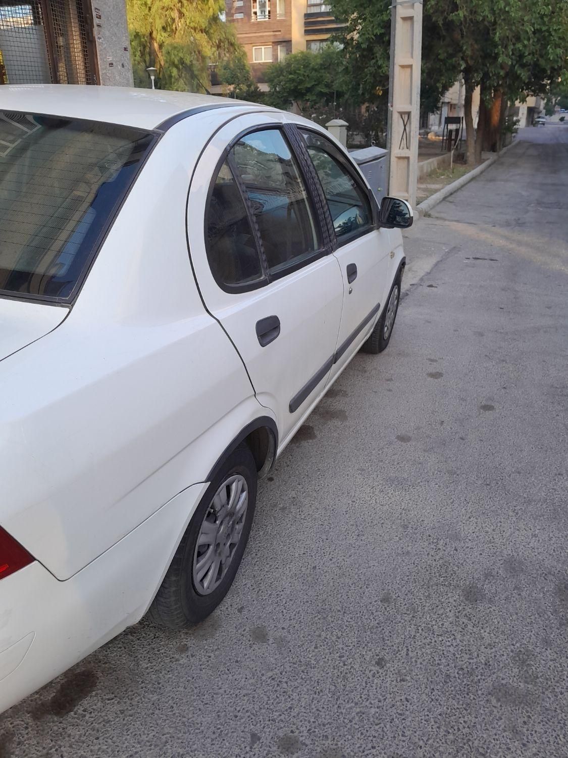 خودرو تیبا، صندوق دار آگهی ann_18653334