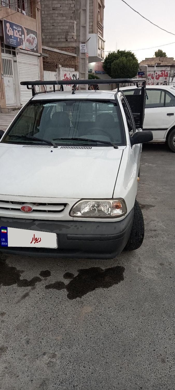 خودرو پراید، 151 آگهی ann_18653336