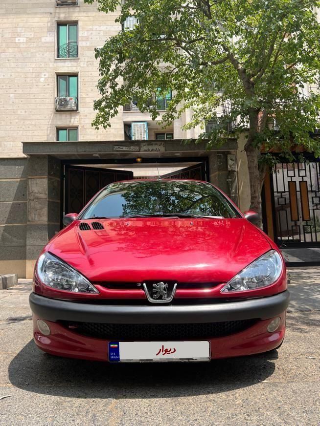 خودرو پژو، 206 آگهی ann_18653338