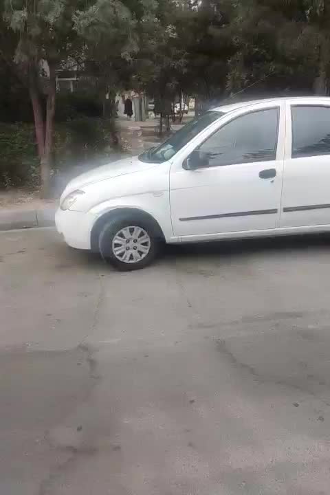 خودرو تیبا، 2 آگهی ann_18653505