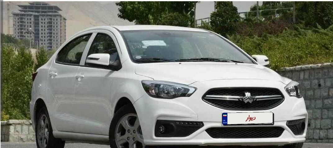 خودرو شاهین، G آگهی ann_18653512