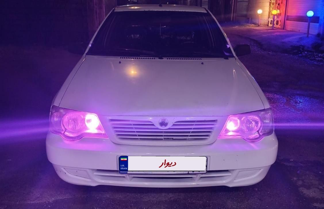 خودرو پراید، 111 آگهی ann_18653705