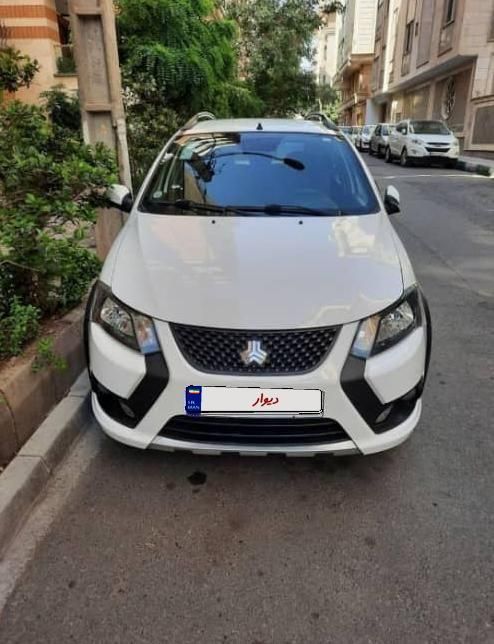 خودرو کوییک، S آگهی ann_18653773