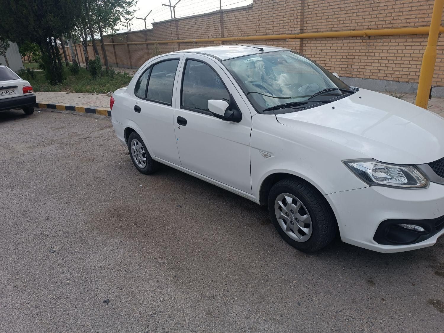 خودرو ساینا، S آگهی ann_18654320