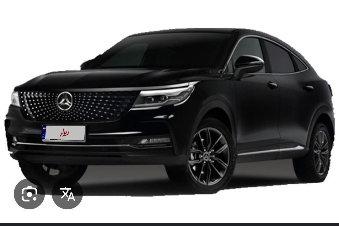 خودرو دیگنیتی، پرایم آگهی ann_18654525