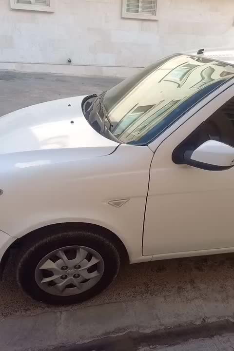 خودرو ساینا، S آگهی ann_18654661