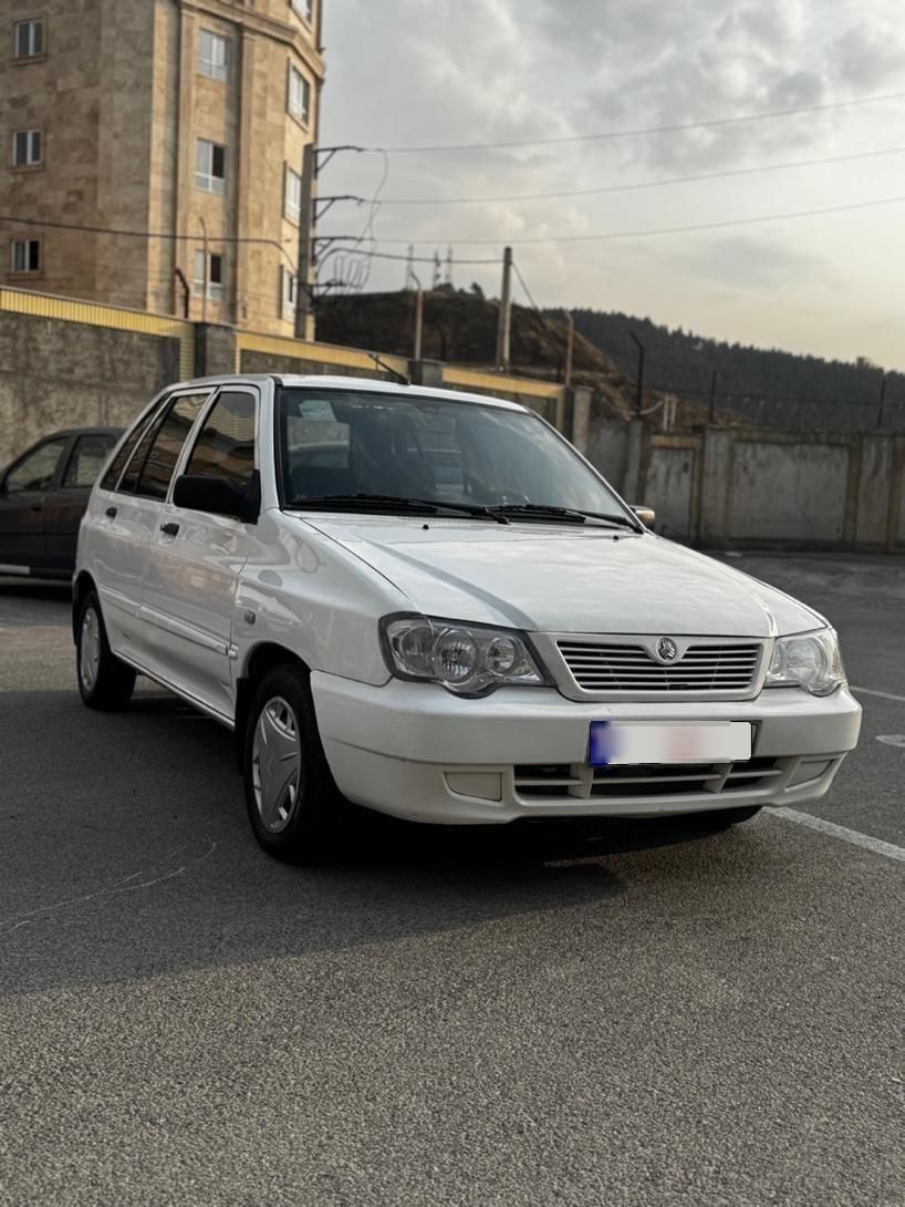 خودرو پراید، 111 آگهی ann_18654693