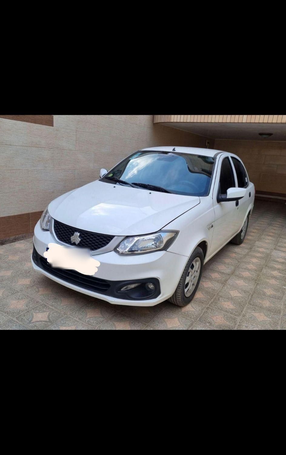 خودرو ساینا، S آگهی ann_18654759
