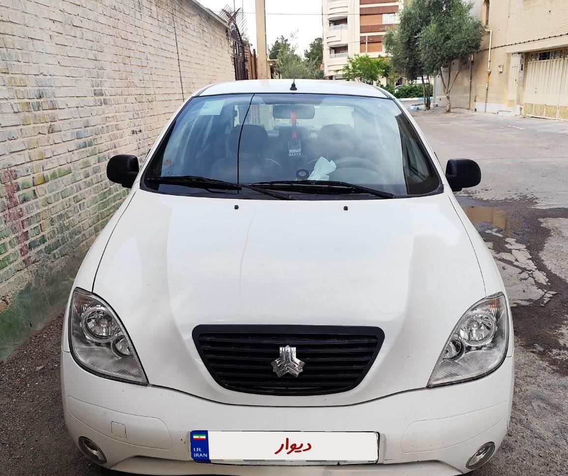 خودرو تیبا، صندوق دار آگهی ann_18654790