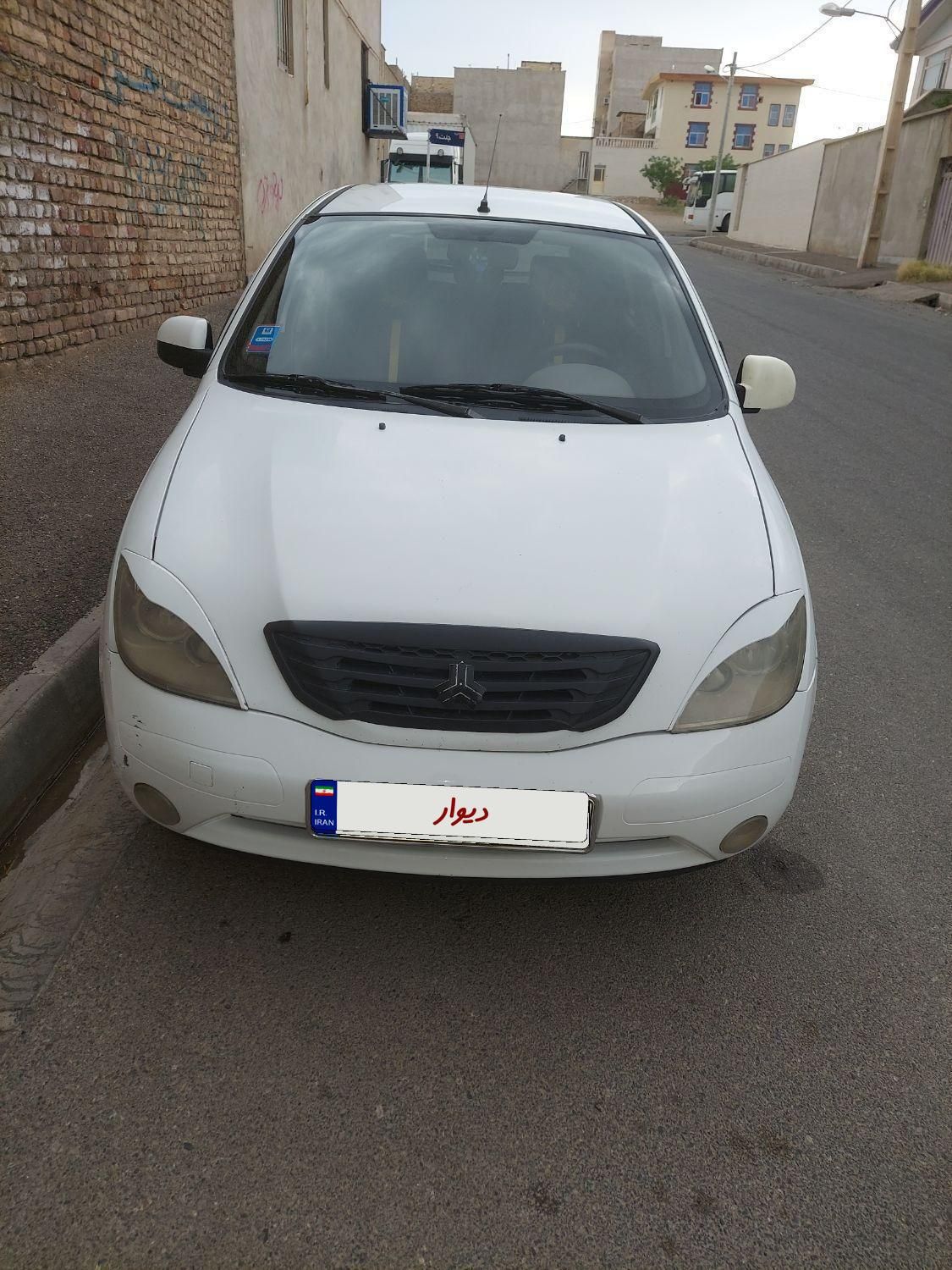 خودرو تیبا، 2 آگهی ann_18654939