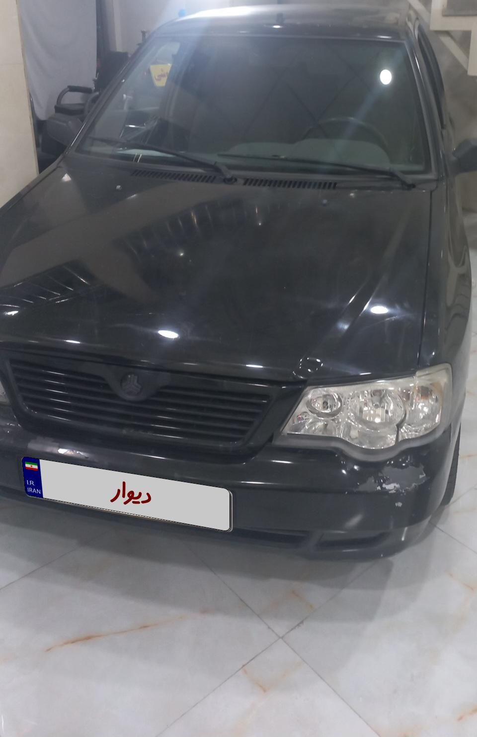 خودرو پراید، 111 آگهی ann_18654988