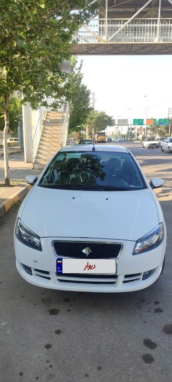 خودرو رانا، پلاس آگهی ann_18655007