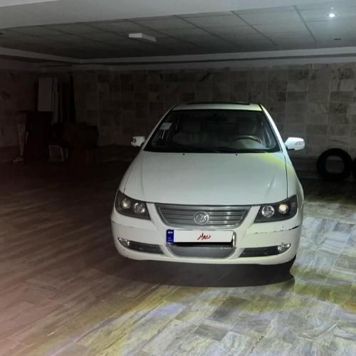 خودرو لیفان، 620 آگهی ann_18655073