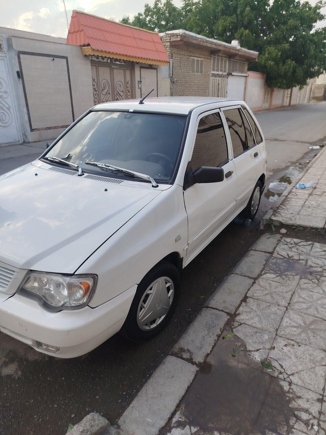 خودرو پراید، 111 آگهی ann_18655178