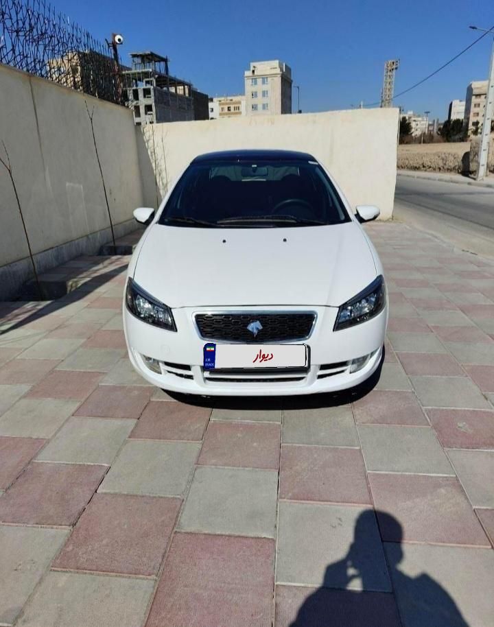 خودرو رانا، پلاس آگهی ann_18655409
