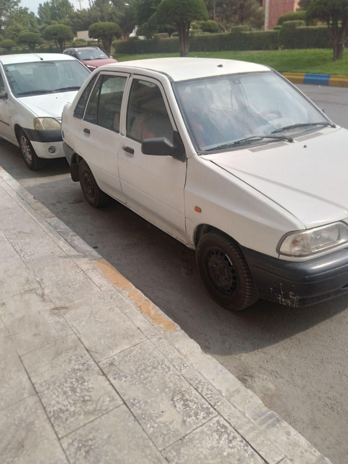 خودرو پراید، 141 آگهی ann_18655845