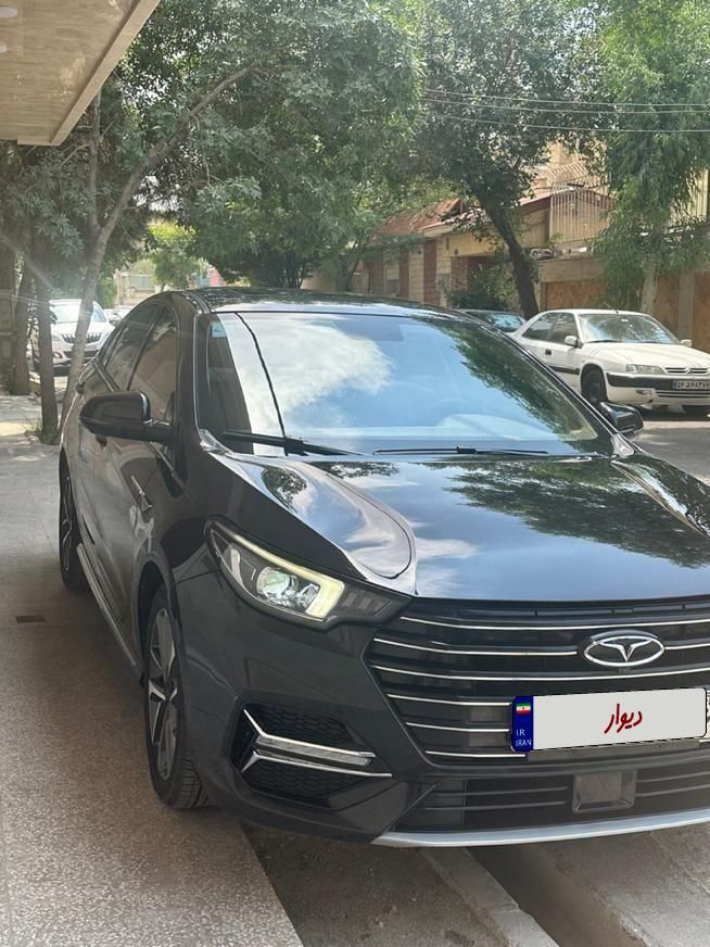 فونیکس آریزو 6 پرو اتوماتیک - 1402