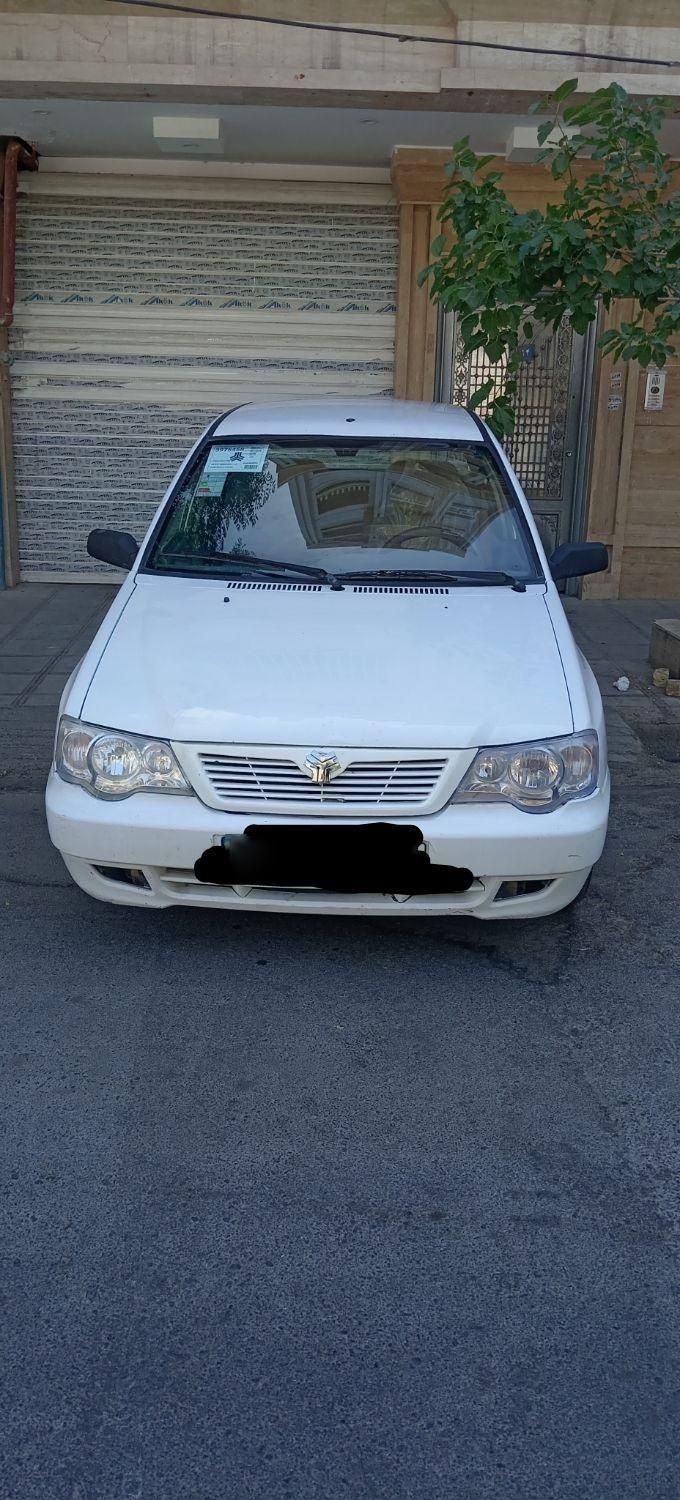 خودرو پراید، 132 آگهی ann_18656116