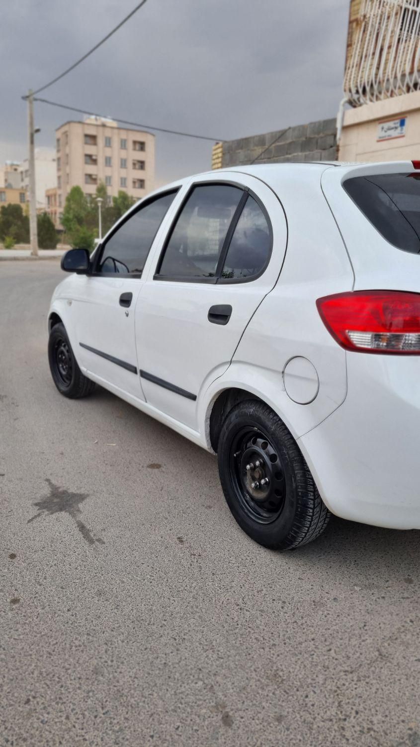 خودرو تیبا، 2 آگهی ann_18656199