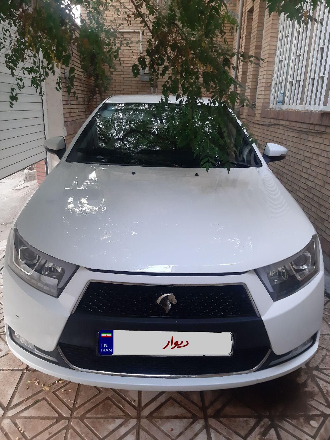 خودرو دنا، پلاس آگهی ann_18656241