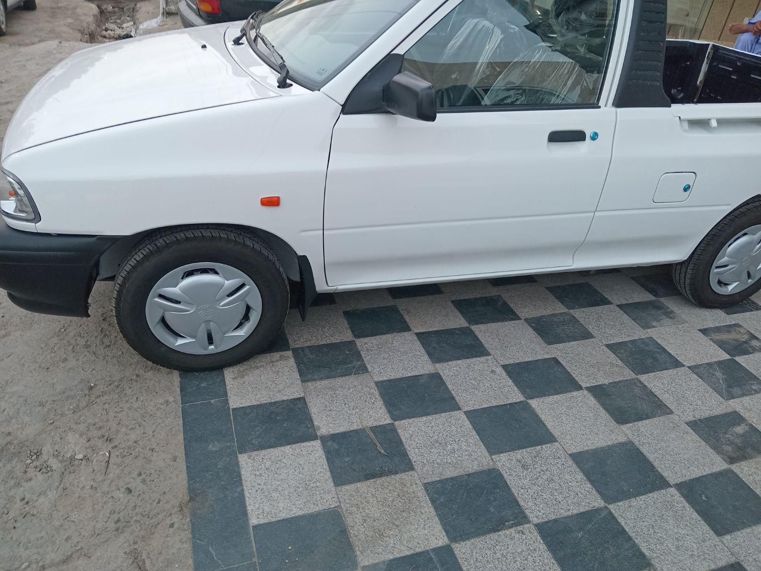 خودرو پراید، 151 آگهی ann_18656261
