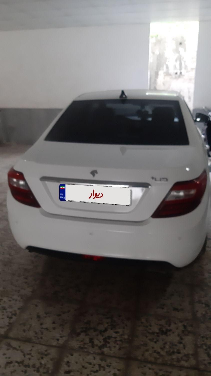 خودرو دنا، پلاس توربو آگهی ann_18656275