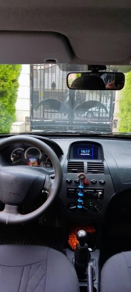 خودرو تیبا، 2 آگهی ann_18656299