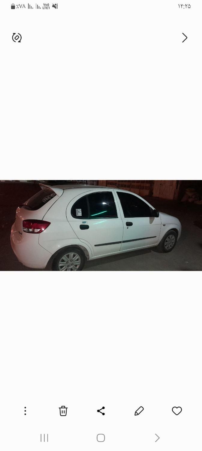 خودرو تیبا، 2 آگهی ann_18656344