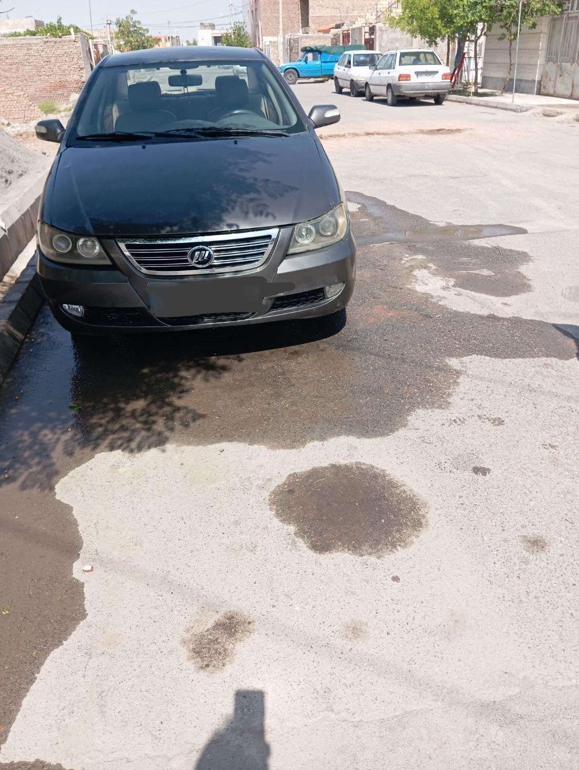 خودرو لیفان، 620 آگهی ann_18656363