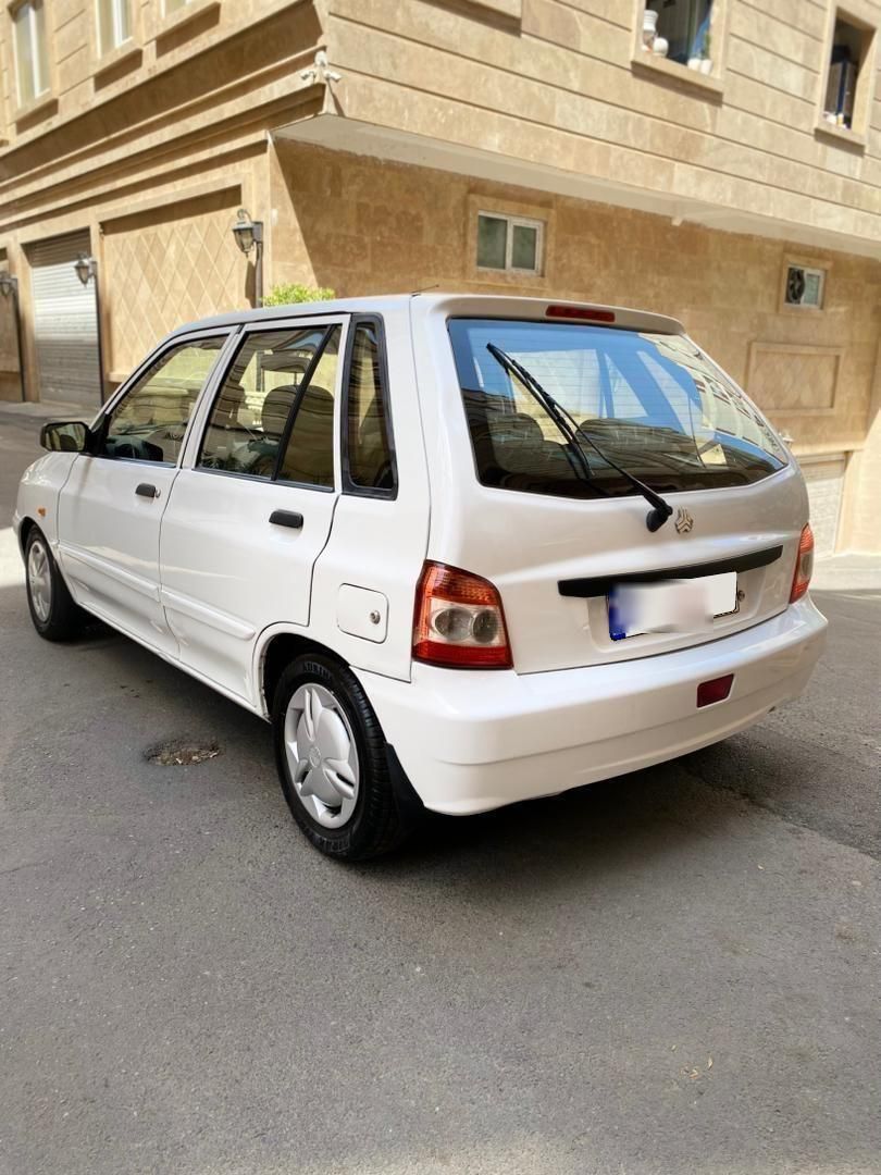 خودرو پراید، 111 آگهی ann_18656486
