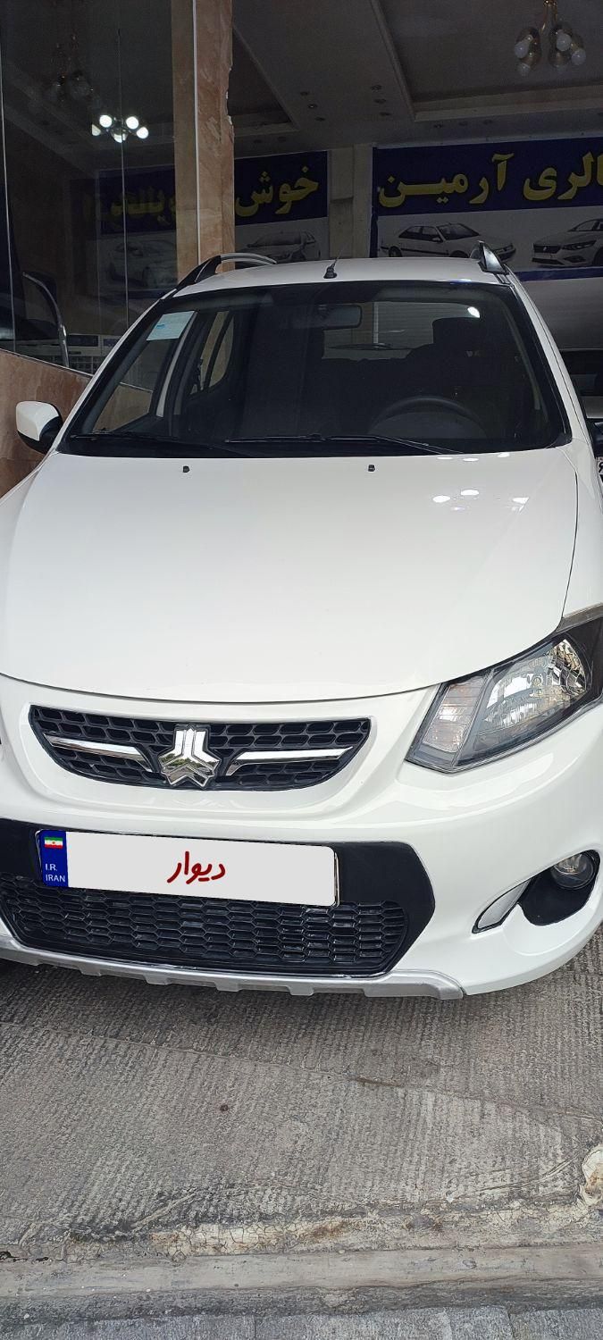 خودرو کوییک، معمولی آگهی ann_18656491