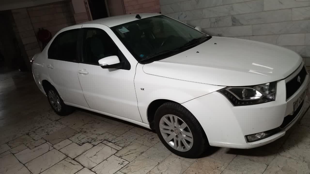 خودرو دنا، معمولی آگهی ann_18656506