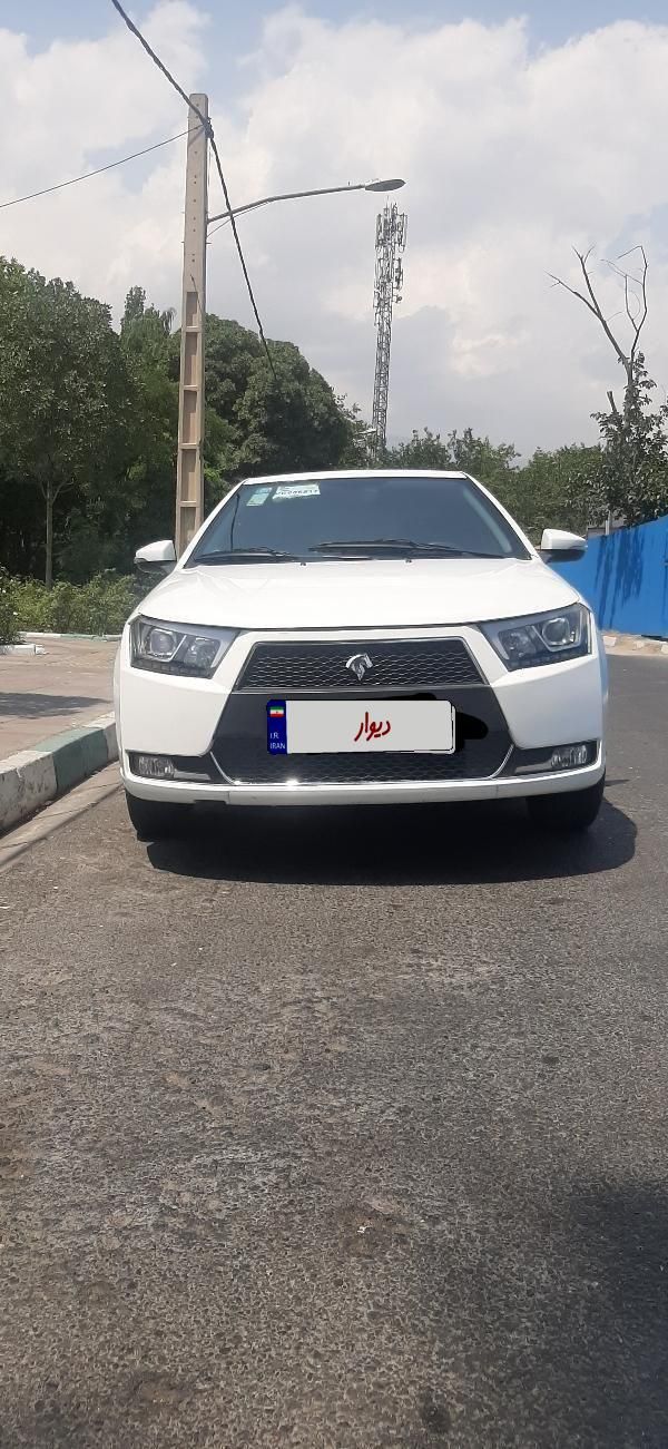 خودرو دنا، پلاس آگهی ann_18656530