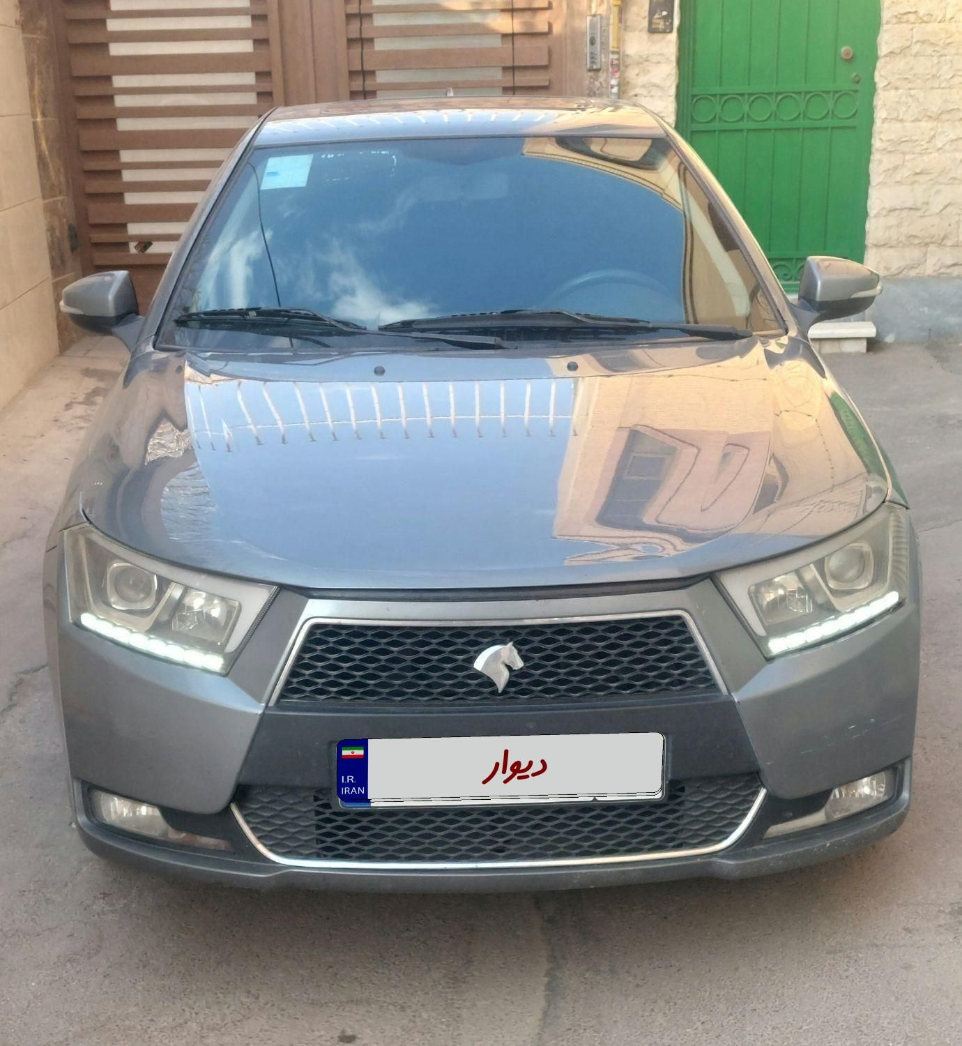خودرو دنا، پلاس توربو آگهی ann_18656547