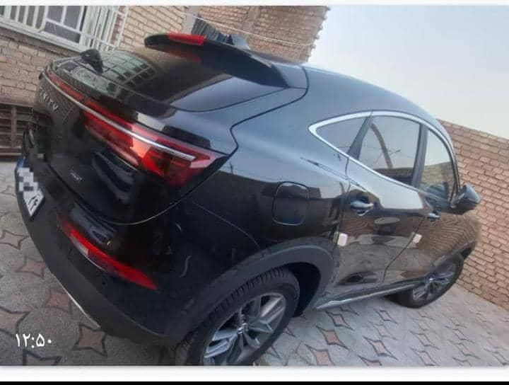 خودرو دیگنیتی، پرایم آگهی ann_18656549