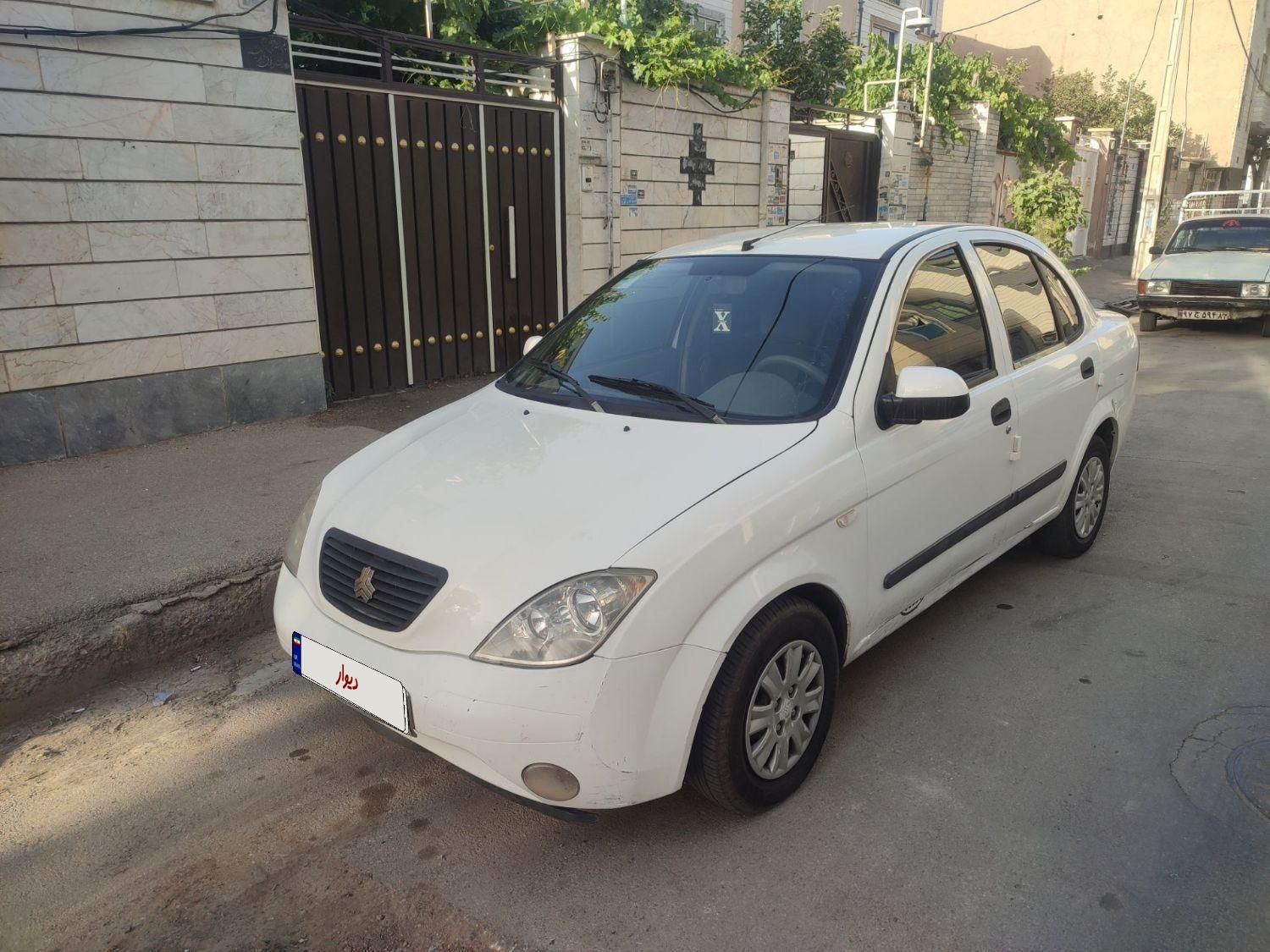 خودرو تیبا، صندوق دار آگهی ann_18656572